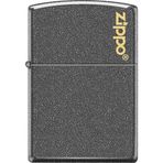 Zippo Orijinal Çakmak Z-MP405666-211 (211-115709)-Z287