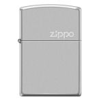 Zippo Orijinal Çakmak Z-MP405983-205 (205-120549)-Z305