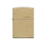 Zippo Orijinal Çakmak Z-Mp406138-28496 (28496-122357)-Z335