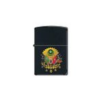 Zippo Ottoman Çakmak