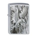 Zippo Phoenix On Fire Çakmak