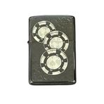 Zippo Poker Chips Çakmak 150-062807 (5-1)