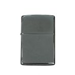 Zippo Reg High Polish Chrome Çakmak 250-021764 (2-2)