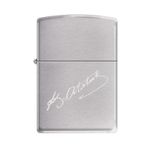 Zippo Signature 200-021661 Çakmak