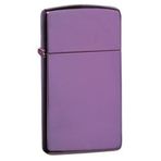 Zippo Slim Abyss 28124 (3) Çakmak