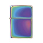 Zippo Spectrum 151-000724 Çakmak