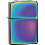 Zippo Spectrum Çakmak