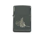 Zippo Tugra 3.2 250-026114 Çakmak (3-2)