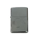 Zippo Turkey Flag 250 (2-1) Çakmak