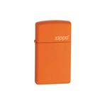 Zippo Turkish Armed Forces Çakmak - 1631ZL-000016