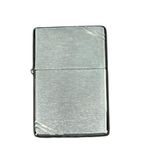 Zippo Vintage Br Fin Chrome Çakmak- 230-000212 (5-1)