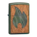 Zippo Woodchuck Large Flame 49057 (7-2) Çakmak