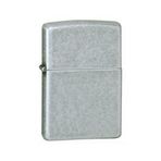 Zippo Z-121FB Çakmak