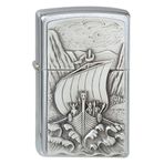 Zippo Z-1300093 Çakmak