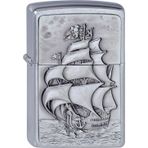 Zippo Z-1300154 Çakmak