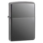 Zippo Z-150 Çakmak
