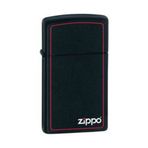 Zippo Z-1618ZB Çakmak