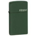 Zippo Z-1627ZL Çakmak