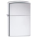 Zippo Z-167 Çakmak