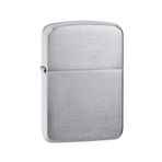 Zippo Z-1941 Çakmak