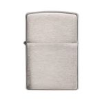 Zippo Z-200 Çakmak