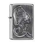 Zippo Z-2005710 Çakmak