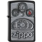 Zippo Z-2005720 Çakmak