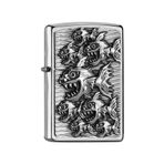 Zippo Z-2006881 Çakmak