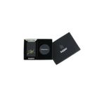 Zippo Z-2007598 Çakmak