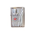 Zippo Z-2007633 Çakmak