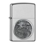Zippo Z-2007649 Çakmak