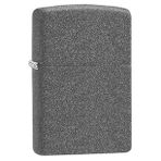 Zippo Z-21100 Çakmak