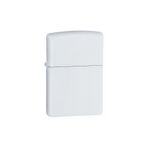 Zippo Z-214 Çakmak