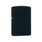 Zippo Z-218 Çakmak