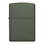 Zippo Z-221 Çakmak