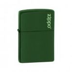 Zİppo Z 221ZL Çakmak