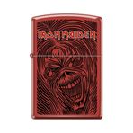 Zippo Z-233 Çakmak