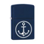 Zippo Z-239 Çakmak