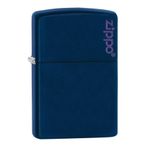 Zippo Z-239ZL Çakmak