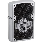 Zippo Z-24025 Çakmak