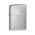 Zippo Z-24648 Çakmak