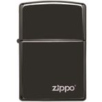 Zippo Z-24756ZL Çakmak