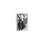Zippo Z-24879 Resting Cowboy Zippo