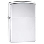 Zippo Z-250 Çakmak