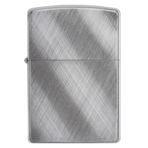 Zippo Z-28182 Çakmak