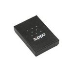 Zippo Z-28488 Çakmak