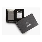 Zippo Z-29789 Çakmak
