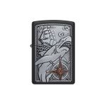 Zippo Z-48120 Çakmak