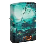 Zippo Z-48389 Çakmak