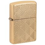 Zippo Z-48570 Çakmak